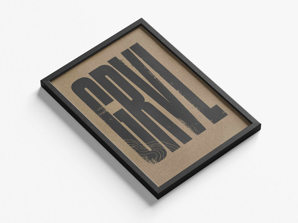 GRVL