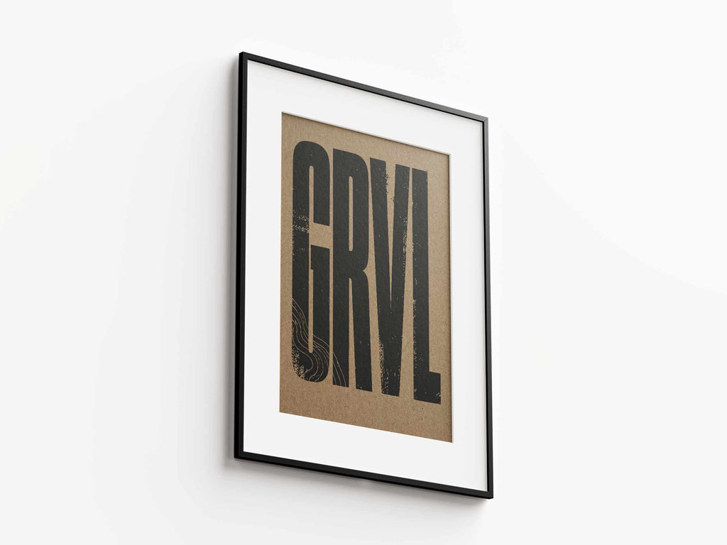 GRVL