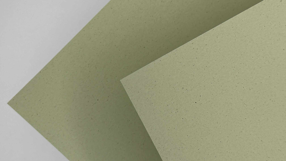 Eat Pasta Ride Fasta