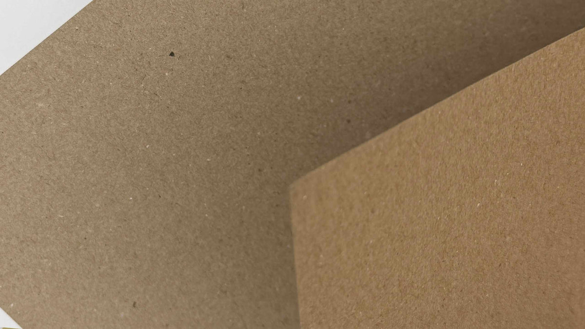 50mm Gravel