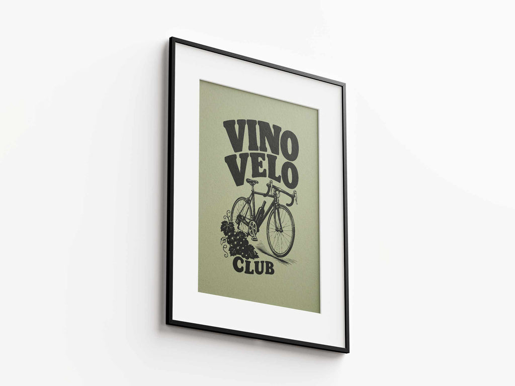 Vino Velo
