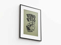 Vino Velo