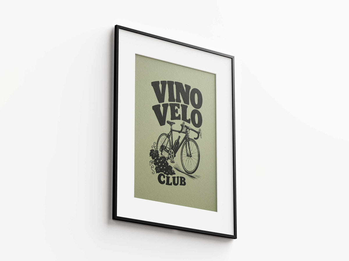 Vino Velo