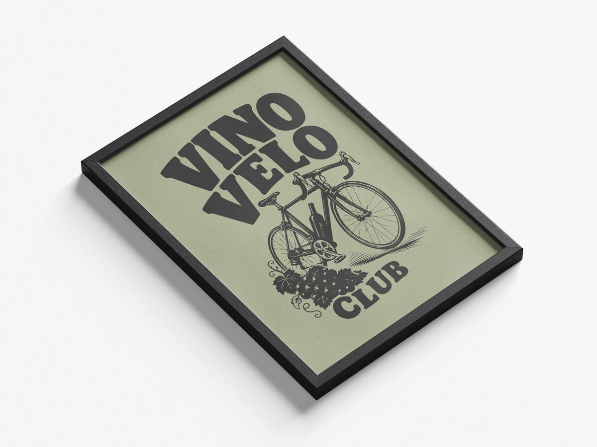 Vino Velo
